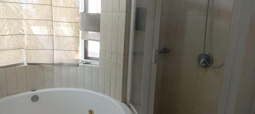 Celaya Hotel | Hotel Teui Formarte