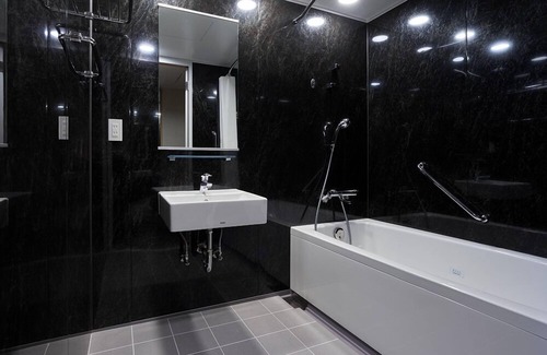 Komatsucho Hotel | Hotel The Celestine Kyoto Gion