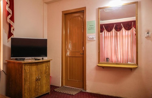 Aleo Hotel | Hotel The Century