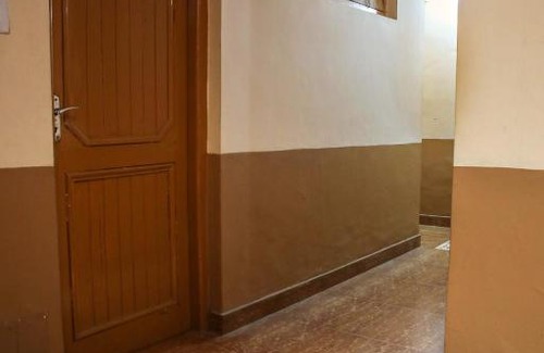 Aleo Hotel | Hotel The Century