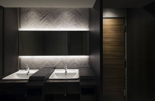Higashishinsaibashi Hotel | HOTEL THE FLAG Shinsaibashi