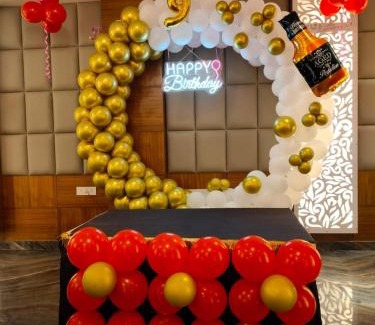 Rishikesh Apartamento | Hotel The Glory