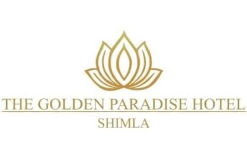 Shimla Hotel | Hotel The Golden Paradise