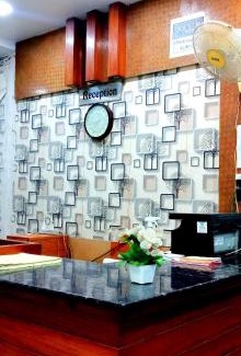 Agra Casa | Hotel The Golden View