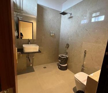 Chhatarpur Hotel | Hotel The Landmark Chhatarpur