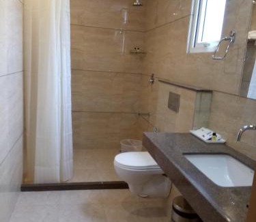 Jaipur Hotel | Hotel The Lighthouse