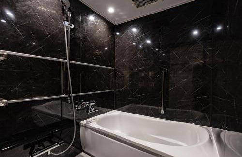 Hyakunincho Hotel | Hotel The Loop