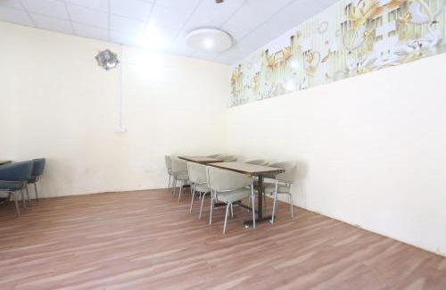 Narwana Hotel | Hotel the paradise