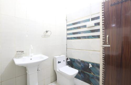 Narwana Hotel | Hotel the paradise