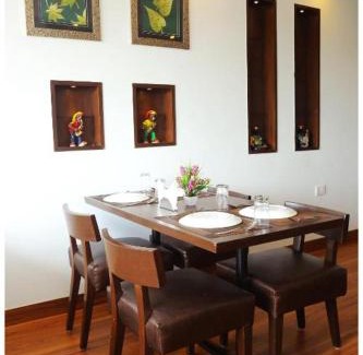 Mahipalpur Hotel | Hotel The R Blues Near New Delhi Airport