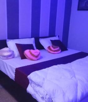 Jodhpur Casa | Hotel the saffron leaf inn