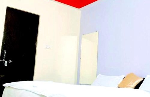 Varanasi Casa | Hotel The Shivay Varanasi Near Kashi Vishwanath Temple