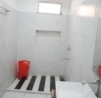 Chandigarh Hotel | hotel the silver