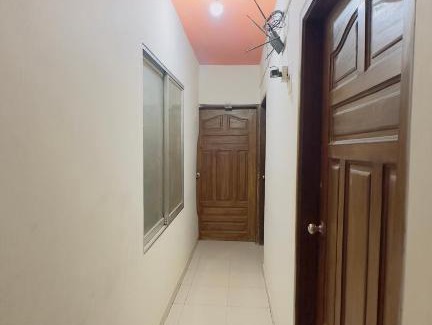 Dhaka Hotel | Hotel The Sylhet Int.