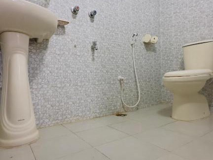 Dhaka Hotel | Hotel The Sylhet Int.