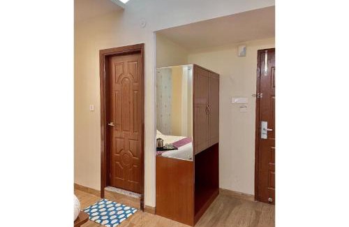 Shoghi Casa | Hotel The Waypoint Inn,Shimla