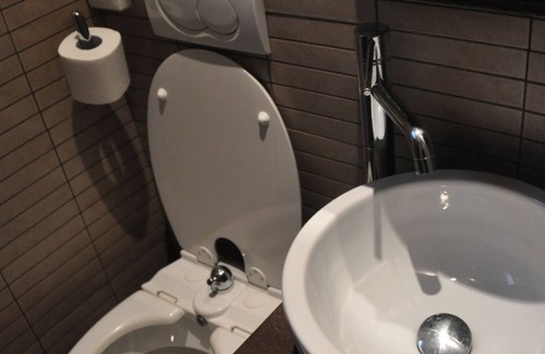 Igea Marina Hotel | Hotel Thea