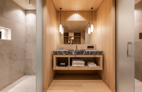 Merano Hotel | Hotel Therme Meran - Terme Merano