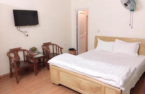 Bao Lac Casa | Hotel Thiên Hương