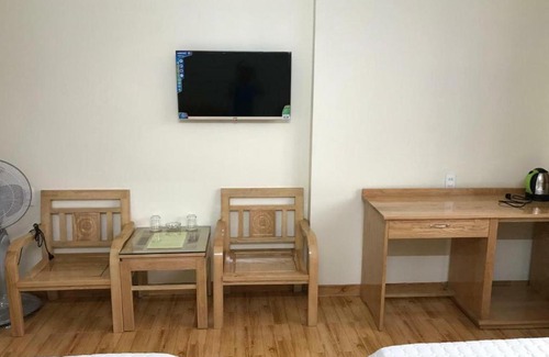 Bao Lac Casa | Hotel Thiên Hương