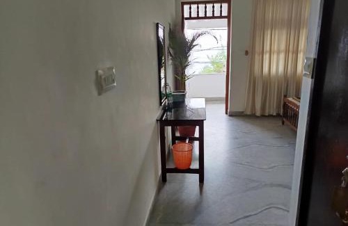 Neyyattinkara Hotel | Hotel Thiruvathira