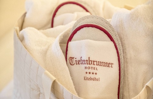 Kitzbuehel Hotel | Hotel Tiefenbrunner