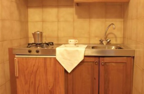 Punta Arenas Hotel | Hotel Tierra del Fuego