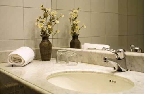 Punta Arenas Hotel | Hotel Tierra del Fuego