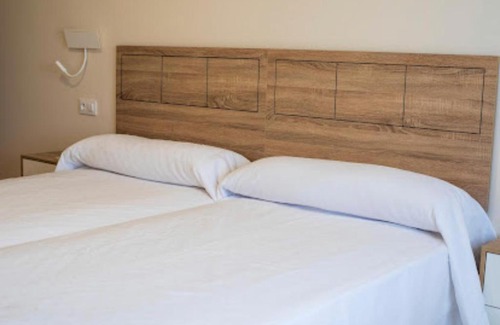 Don Benito Casa | Hotel Tierra