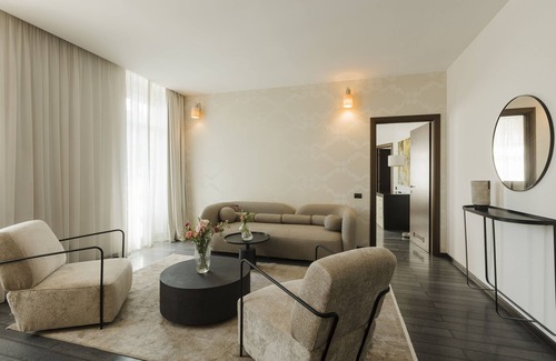 Old City Hotel | Hotel Timisoara