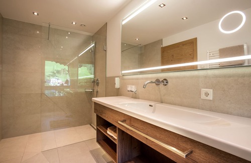 Stumm Hotel | Hotel Tipotsch