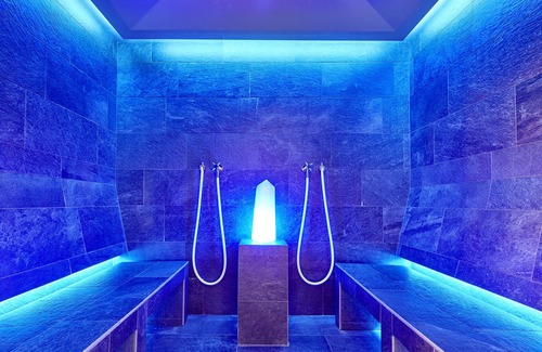Fiss Hotel | Hotel Tirol