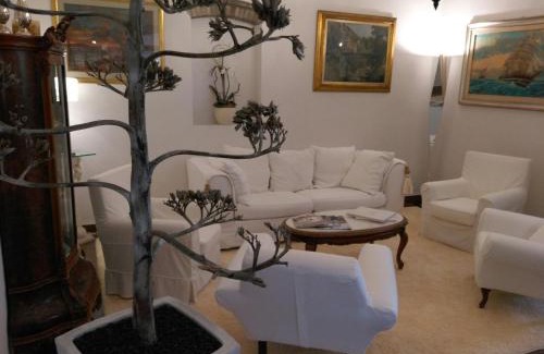 Castiglioncello Hotel | Hotel Tirreno