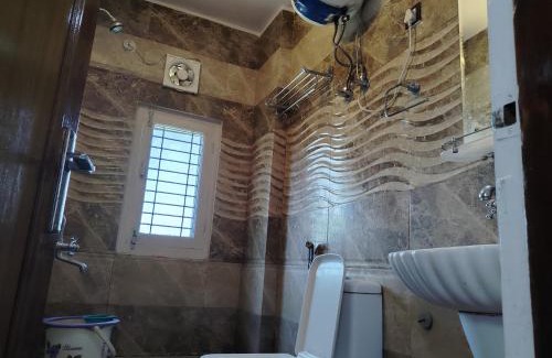 Shimla Hotel | Hotel Tirupati Inn Hill View