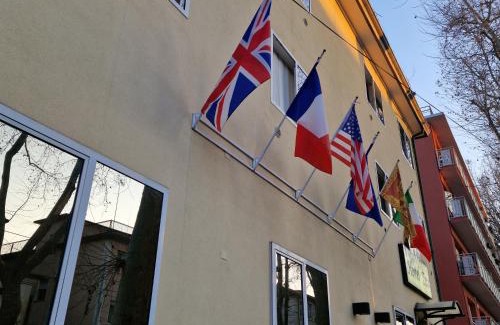 Mestre Hotel | Hotel Tito Venice