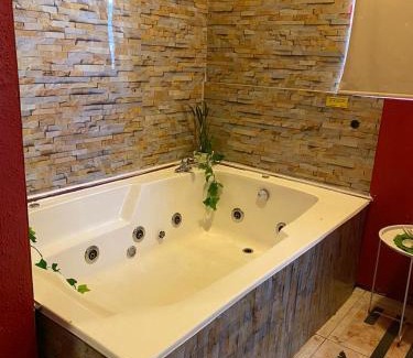 Downtown Santiago Hotel | Hotel Toesca, cercano a Movistar Arena