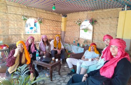 Amar Sagar Pol Hotel | Hotel Tofu safari