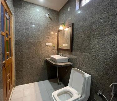 Amar Sagar Pol Hotel | Hotel Tofu safari