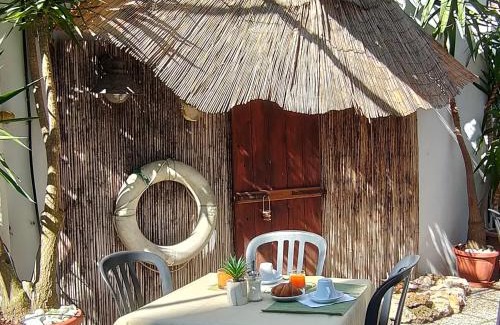 Grado Historic Centre Hotel | Hotel Tognon