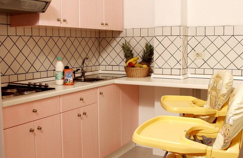 Lido di Savio Hotel | Hotel Tokio Home-Tokio Beach dependence