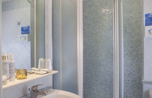 Lido di Savio Hotel | Hotel Tokio Home-Tokio Beach dependence