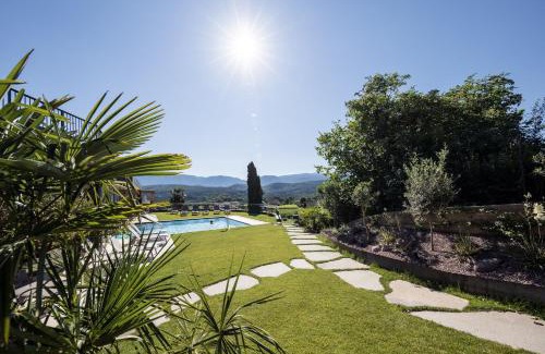Caldaro Sulla Strada del Vino Hotel | Hotel Torgglhof