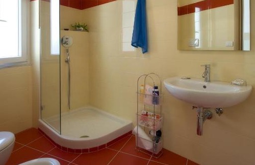 Maiori Hotel | Hotel Torre Di Milo