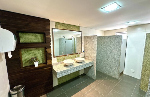 Centro Hotel | Hotel Torre Sol