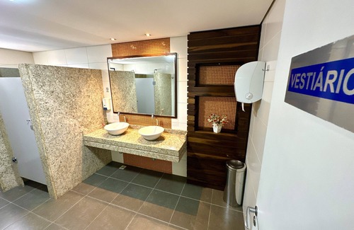 Centro Hotel | Hotel Torre Sol
