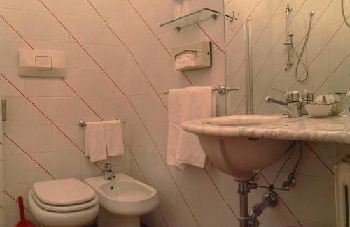 Bagno di Romagna Hotel | Hotel Tosco Romagnolo