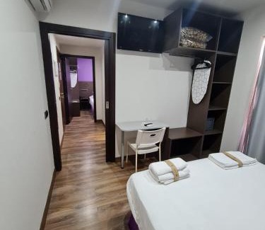 Tossa de Mar Hotel | Hotel TossaMar