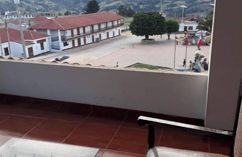 Tota Apartamento | HOTEL TOTA ELISEO 4
