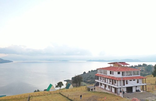 Tota Apartamento | HOTEL TOTA ELISEO 4