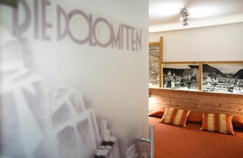 Predazzo Hotel | Hotel Touring